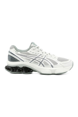 sneakers-chunky-gris-avec-fermeture-a-lacets-avant