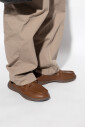 schoenen-decker