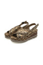 padova-multi-chaussures-femme-ss25