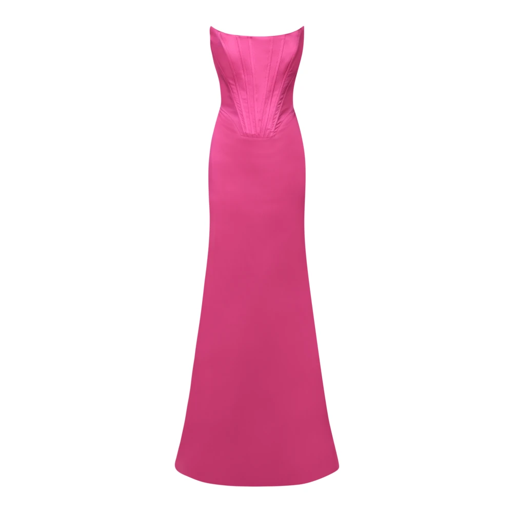Dresses > Occasion Dresses > Gowns - - Giuseppe Di Morabito - Modalova