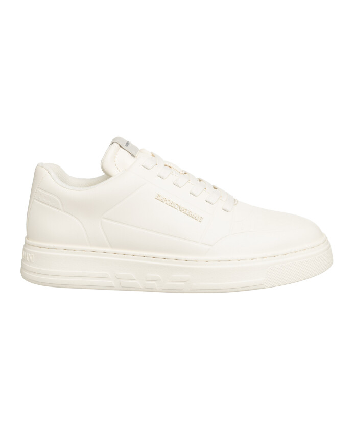 baskets-unies-a-lacets