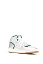 sl80-hi-top-sneakers