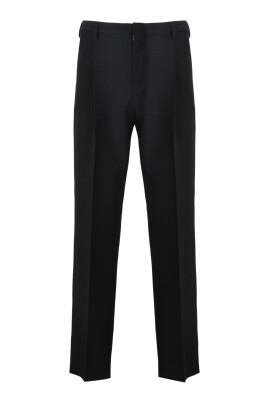 crepe-couture-trousers