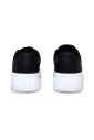 b-court-sneakers