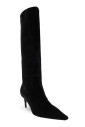 bottines-a-talons-en-daim