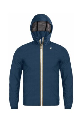 ripstop-jacket-for-men