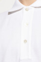 polo-en-coton