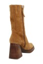 bottines-a-talons-elegantes