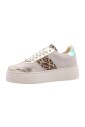 albufera-sneaker