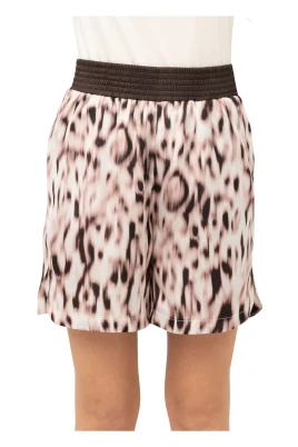 Pantalone Potf Short
