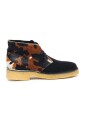 koeprint-desert-boot-schoenen
