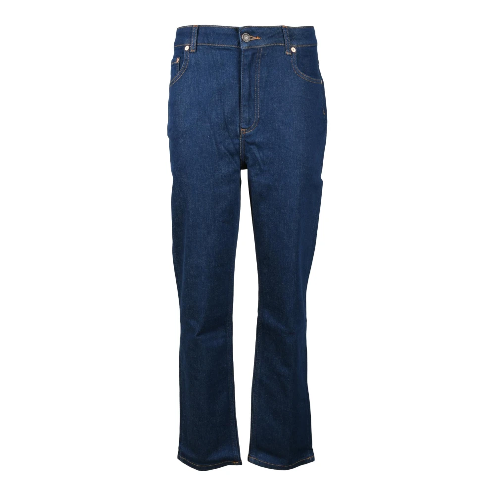 Jeans > Boot-cut Jeans - - Moschino - Modalova