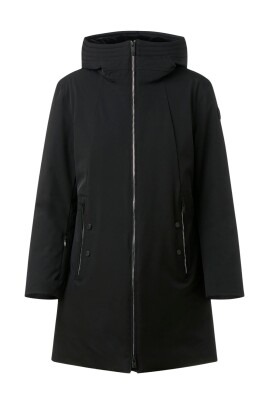 misha-coat