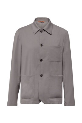 button-up-overshirt-in-wool-fabric