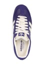 blue-sneakers-with-3-stripes-logo
