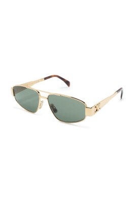 cl40281u-30n-sunglasses