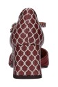 with-heel-multicolour