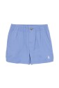 navy-klassieke-babyshorts