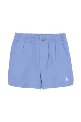 navy-classic-infant-shorts