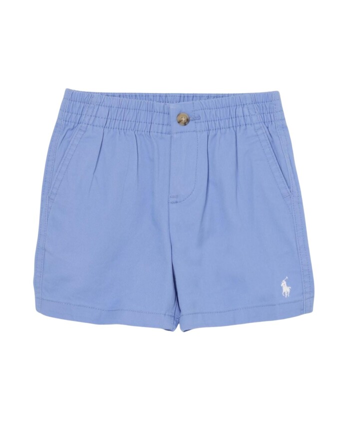 navy-klassieke-babyshorts