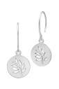 boucles-d-oreilles-signature-rhodium