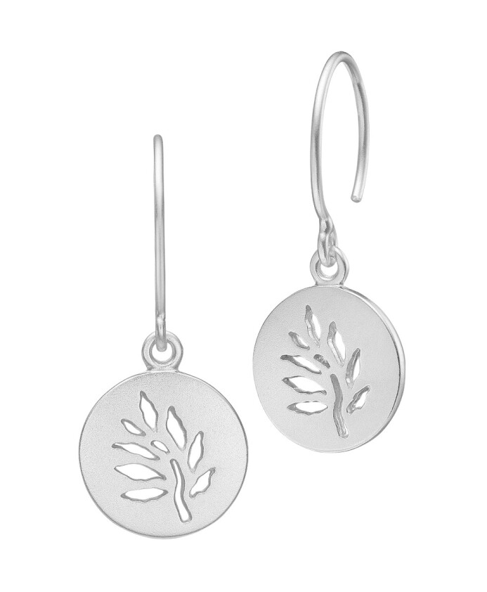 boucles-d-oreilles-signature-rhodium