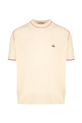 alex-cotton-t-shirt-beige