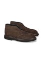 bottines-desert-en-daim-marron