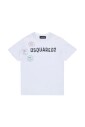 cotton-t-shirt