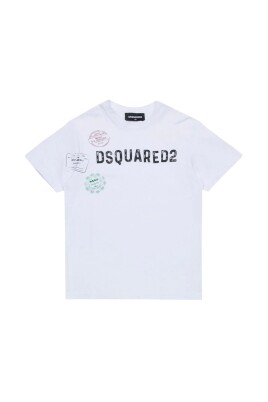 t-shirt-en-coton
