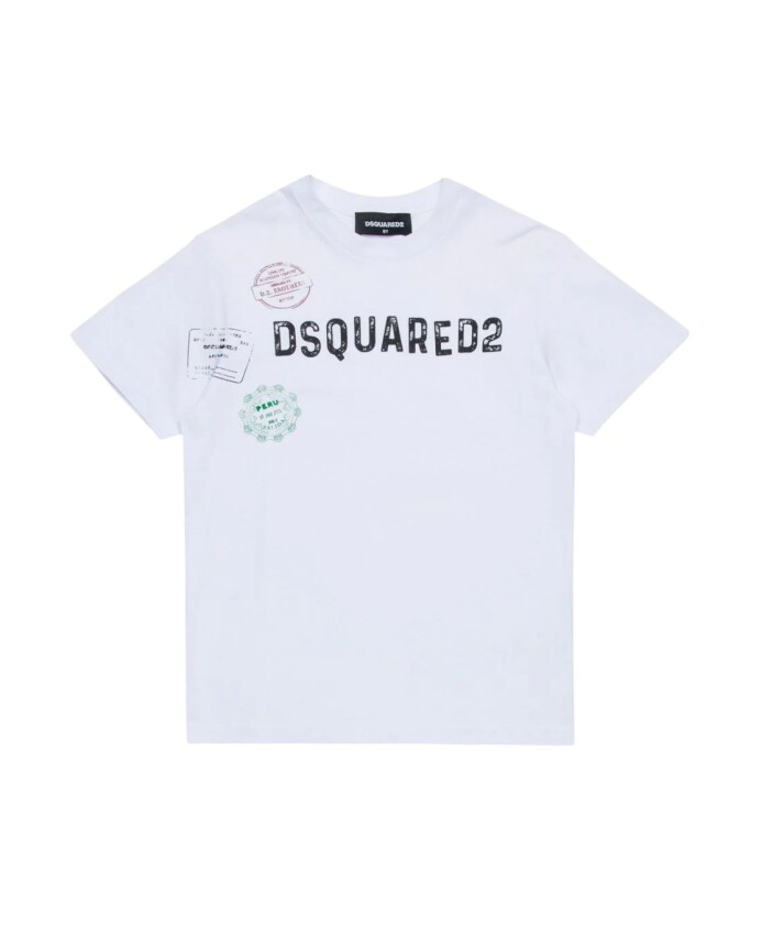 cotton-t-shirt