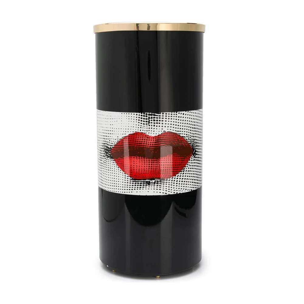 Home > Accessories - - Fornasetti - Modalova