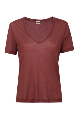 t-shirt-en-jersey-de-coton-et-soie
