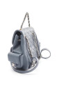 pre-owned-cuir-sacs-dos