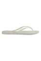 witte-rubberen-band-flip-flops