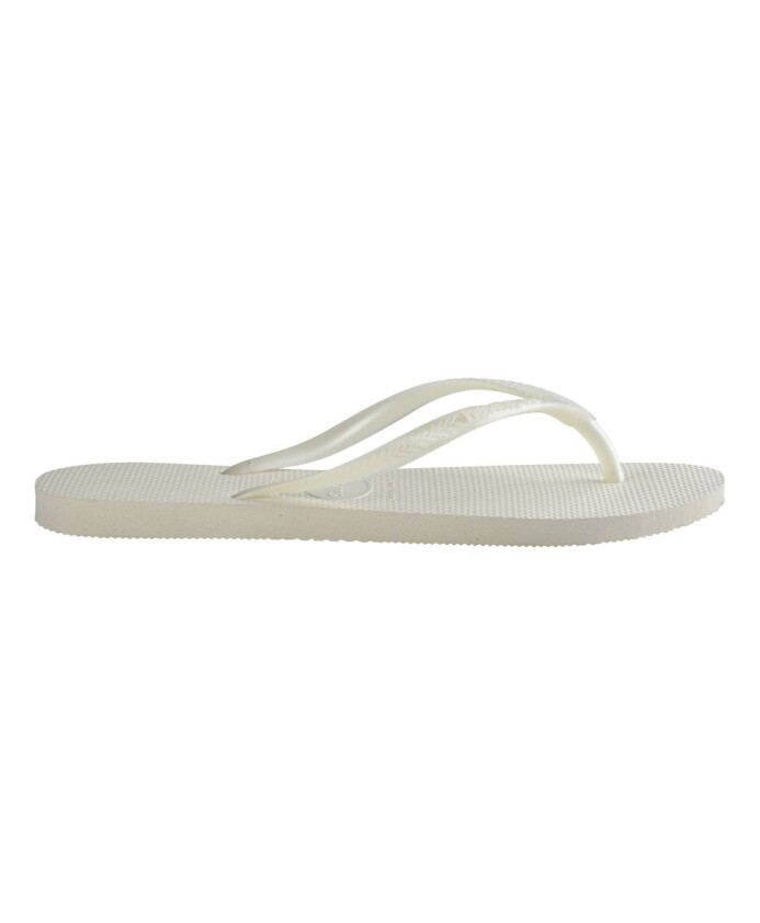 witte-rubberen-band-flip-flops