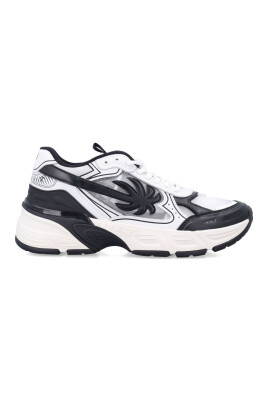 leather-sneakers