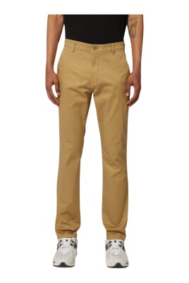 pantalon-chino-skinny-homme