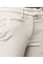 pantalon-slim-fit