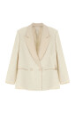 veste-elegante-pour-homme
