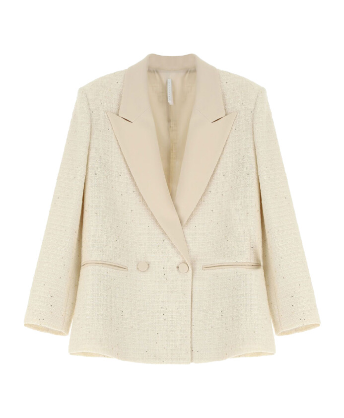 veste-elegante-pour-homme