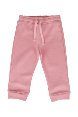 pantalons-elegants-pour-hommes-et-femmes