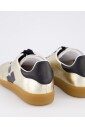 kaycee-fashion-sneakers