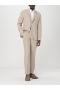 pantalon-decontracte-en-lin-bleu-elegant-moderne