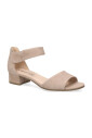 elegante-beige-open-sandalen