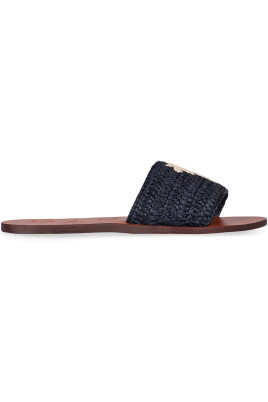 bout-rond-sandales-en-cuir-et-rafia