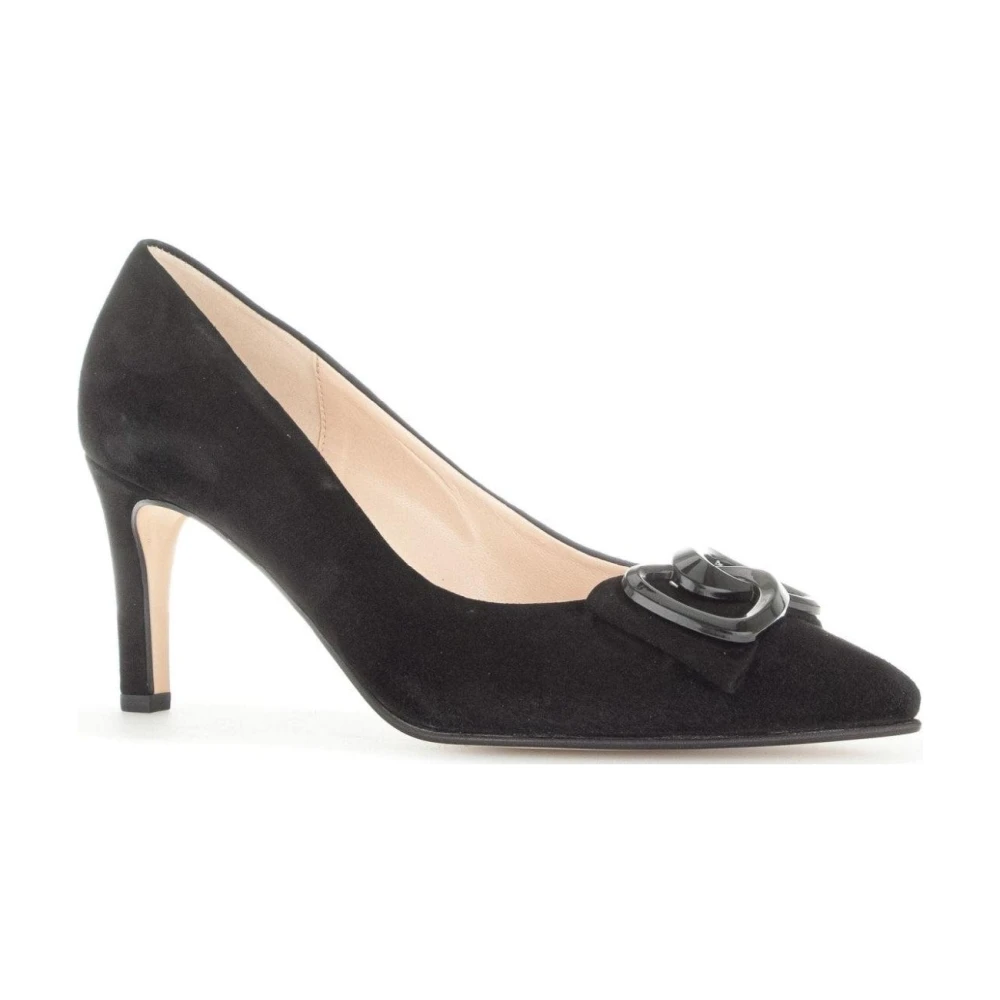 Shoes > Heels > Pumps - - Gabor - Modalova