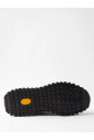 czarny-one-hiker-boots