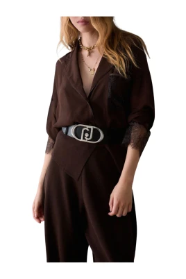 Camisa blus