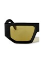 lunettes-de-soleil-vancouver